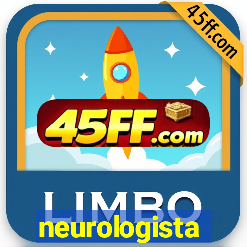 neurologista terezinha milan caxias do sul